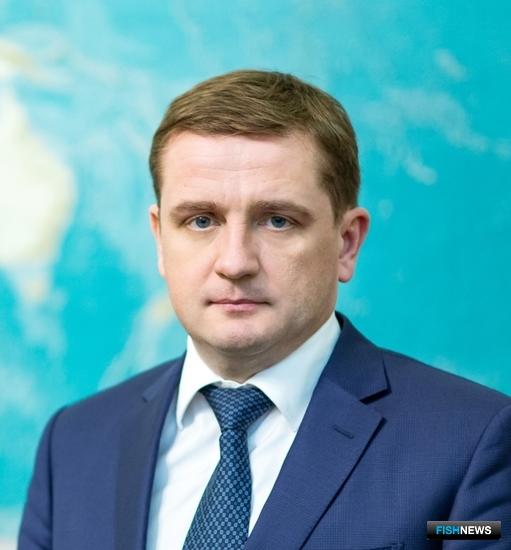 Росрыболовство нацелено на своевременную подготовку к путине
