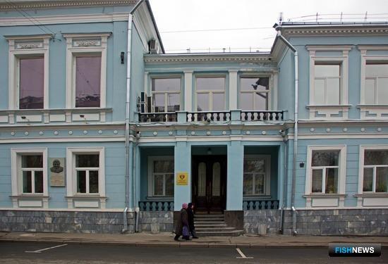 Коронавирус притормозит аукционы Коронавирус притормозит аукционы