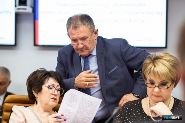 АРПП укрепляет позиции АРПП укрепляет позиции