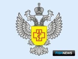 Роспотребнадзор дал рекомендации по работе в условиях коронавируса