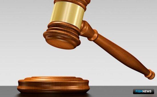 Продажа квот пополнит бюджет более чем на 650 миллионов