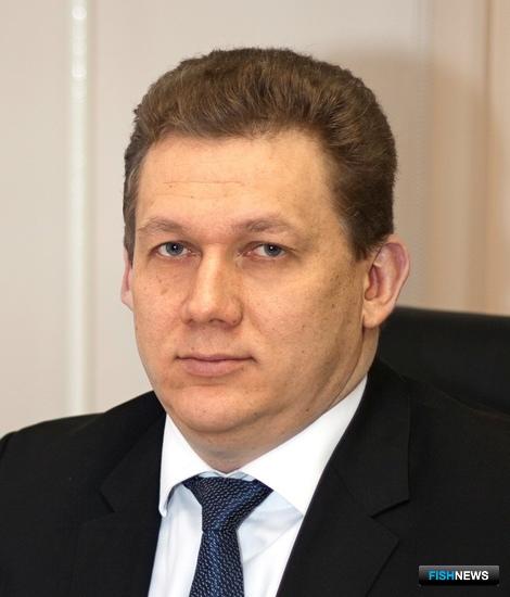 Андрей Здетоветский: Коронавирус бросил нам новые вызовы
