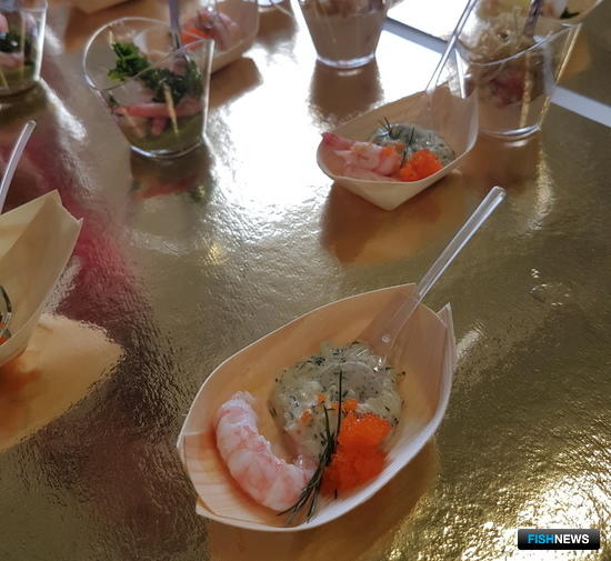 ЕЭК дала время на адаптацию к изменениям техрегламента