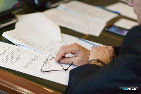 Общественный совет мониторит работу отрасли Общественный совет мониторит работу отрасли