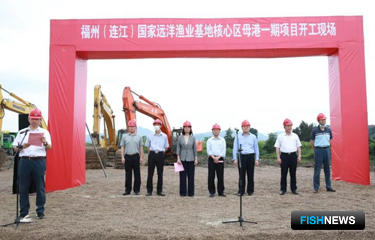 Океаническому флоту Китая построят новые базы Океаническому флоту Китая построят новые базы