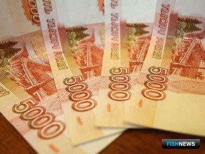 Браконьер-взяткодатель &laquo;выудил&raquo; уголовное дело