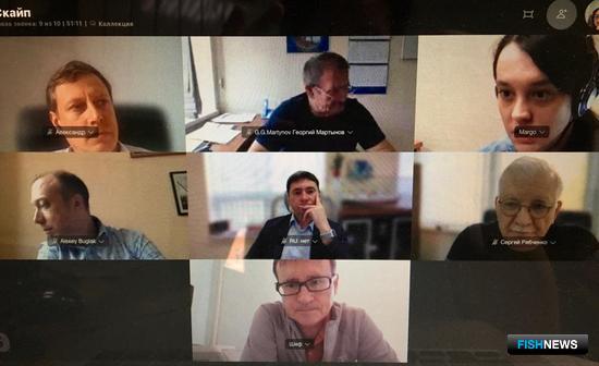 Отстаивать квоты приходится даже в пандемию