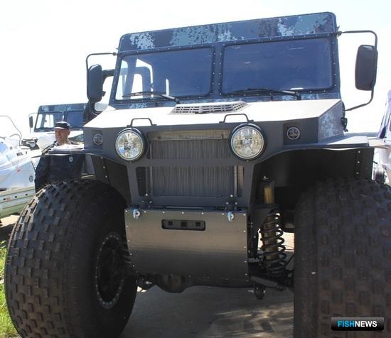 Рыбоохрана Приамурья достанет браконьеров в медвежьих углах