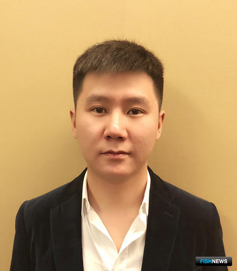 Очереди исчезли, но COVID-19 остался Очереди исчезли, но COVID-19 остался