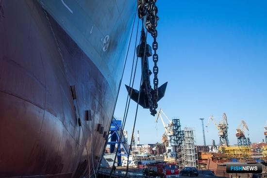 Минсельхоз уточнил процедуры по инвестиционным квотам