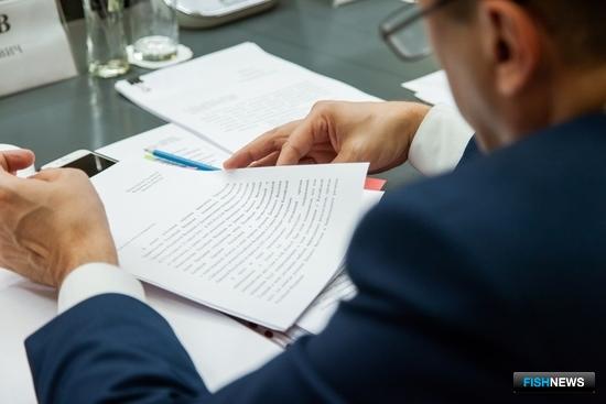 По иностранным инвесторам вышли поправки По иностранным инвесторам вышли поправки