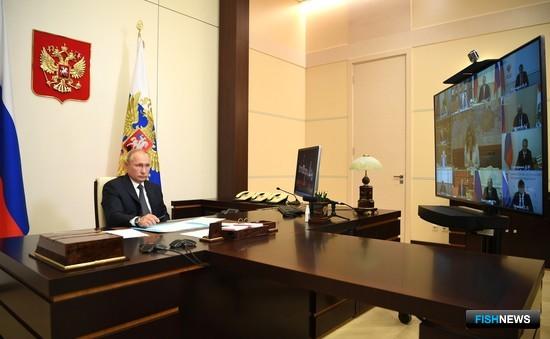 Контролерам прописали риск-ориентированный подход