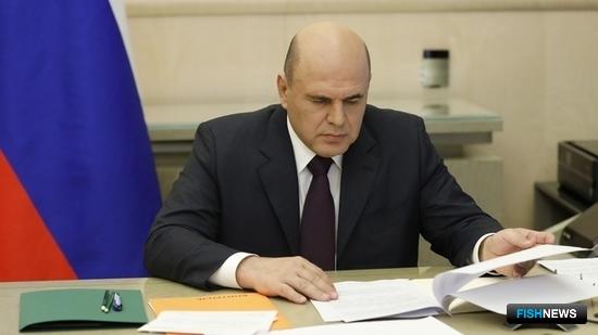 На Дальнем Востоке построят два НИСа