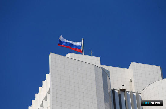 Электронной очереди к пунктам пропуска в Приморье добавили месяц Электронной очереди к пунктам пропуска в Приморье добавили месяц