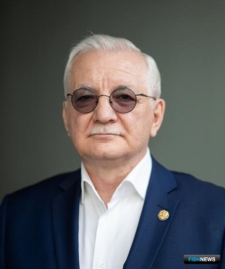 Поставщики морепродуктов обратятся к властям Хабаровского края