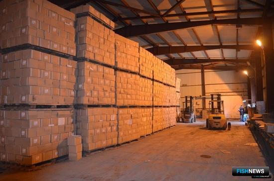 Поставка через посредников не помешает получению субсидий Поставка через посредников не помешает получению субсидий