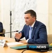 Виновниками замора на Камчатке официально назвали водоросли Виновниками замора на Камчатке официально назвали водоросли