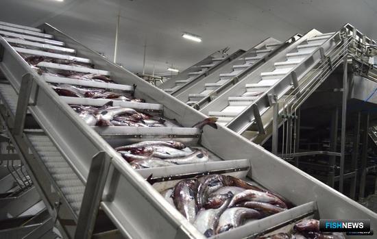 Регионам спишут долги за поддержку инвестпроектов