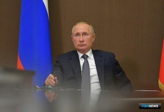 Государство обещает поощрить добросовестных экспортеров Государство обещает поощрить добросовестных экспортеров