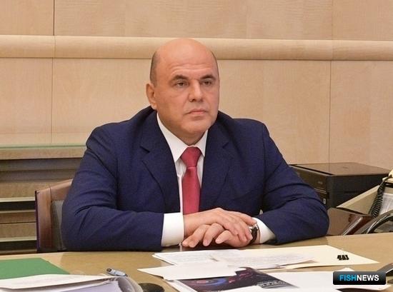 На &laquo;арктический план&raquo; дали полтора месяца