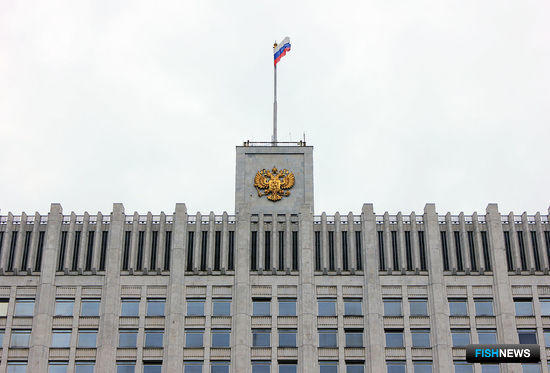 Менять состав правительства будут по-новому