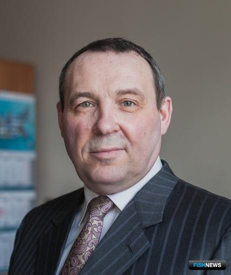 Валентин Балашов: Необходимо оперативное решение кризиса с северной &laquo;прибрежкой&raquo;