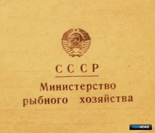 Еще одну партию устаревших правовых актов пустили &laquo;под нож&raquo;