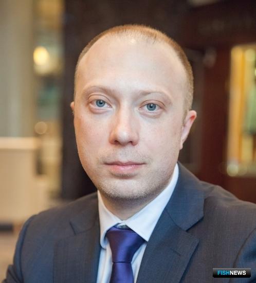 Алексей Буглак: Коронавирус скорректировал планы рыбаков