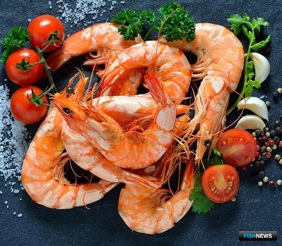 Лучшие рыбные «Вкусы России» определил конкурс Лучшие рыбные «Вкусы России» определил конкурс