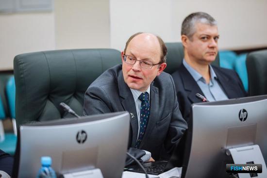 Экологи призывают запретить промысел горбуши на Сахалине Экологи призывают запретить промысел горбуши на Сахалине