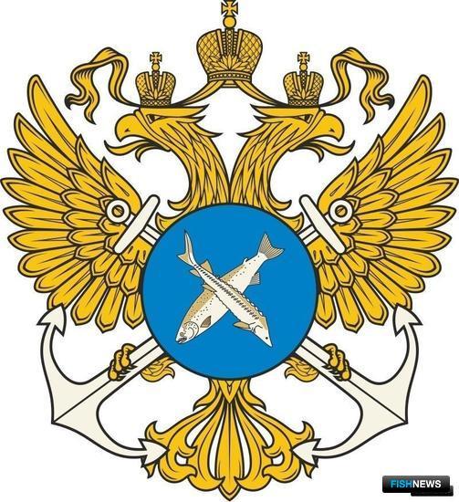 Власти определили шаги для гарантий экспорта в пандемию