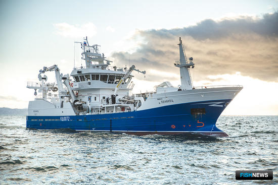 Инвестиции в настоящее Инвестиции в настоящее