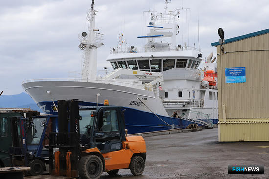 Инвестиции в настоящее Инвестиции в настоящее
