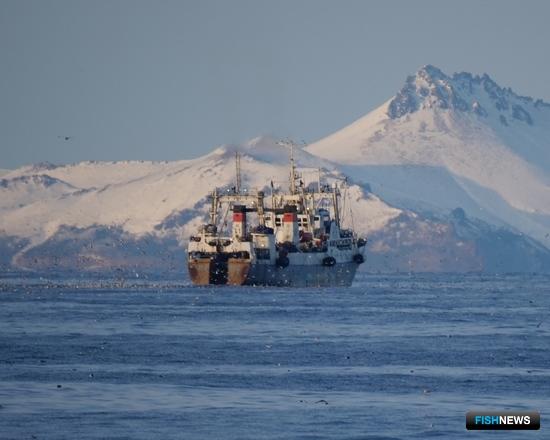 Администрация президента соберет позиции по инициативам РРПК