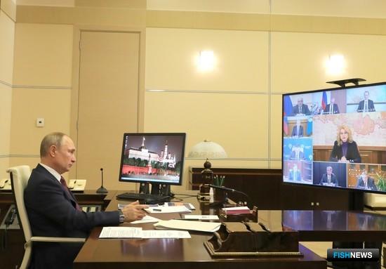 Лишние разрешения хотят пустить &laquo;под нож&raquo;
