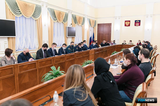 В память о моряках «Онеги» хотят создать мемориал В память о моряках «Онеги» хотят создать мемориал