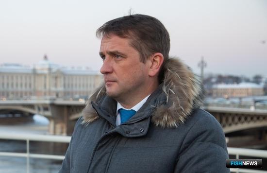 Таможня рискует не успеть с «незаходными» судами Таможня рискует не успеть с «незаходными» судами