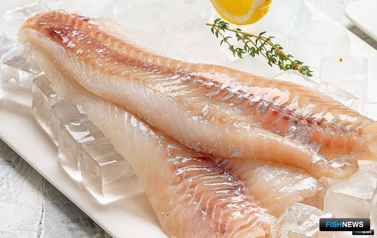 Власти пообещали извлечь уроки из пандемии