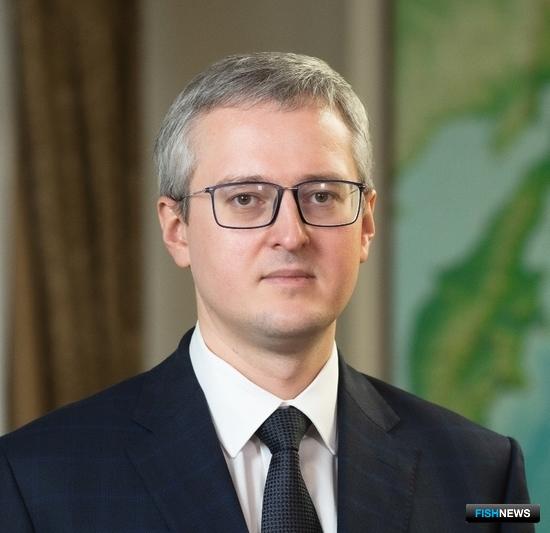 Глава Камчатки призвал сохранять квоты за активными инвесторами