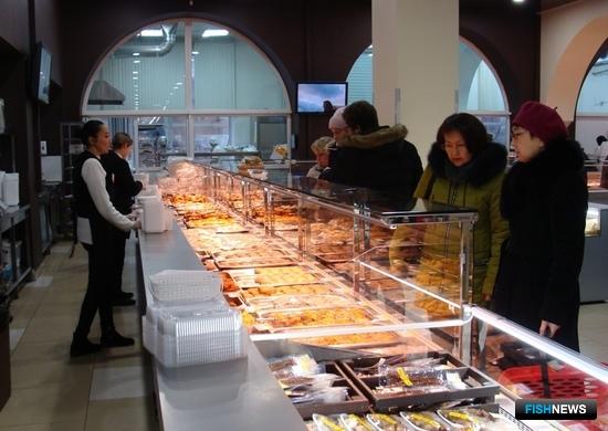 Требования для бизнеса соберут в реестр