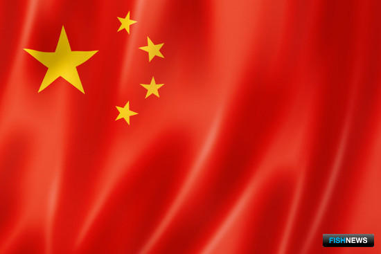 Пункты пропуска Китая продолжают ориентироваться на пандемию Пункты пропуска Китая продолжают ориентироваться на пандемию