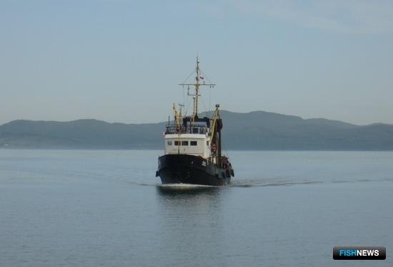 Правила поддержки для заказчиков флота обновили Правила поддержки для заказчиков флота обновили