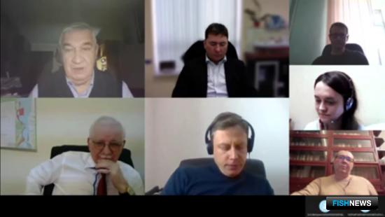 Как усилить голос отрасли