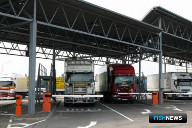 «Краскино» пообещали перевести на работу без выходных «Краскино» пообещали перевести на работу без выходных