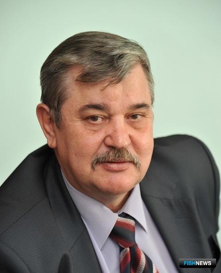 АРПП представит отрасль в Общественном совете при ФАС АРПП представит отрасль в Общественном совете при ФАС