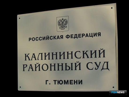 Загрязнение реки привело старателей к финансовым потерям Загрязнение реки привело старателей к финансовым потерям