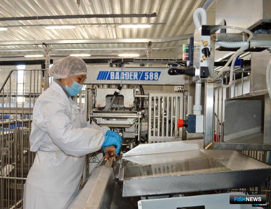 Регулятор видит квоты основным инструментом привлечения инвестиций