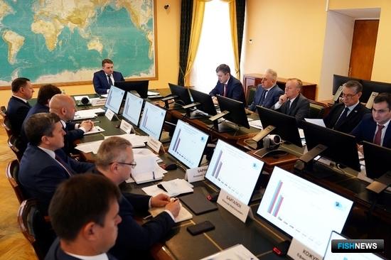 ОДУ на 2022 год останется стабильным