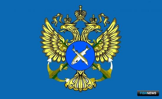 Отраслевые вузы получат деньги на ремонт Отраслевые вузы получат деньги на ремонт