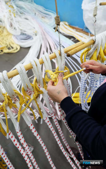 Лидеры промыслового флота Исландии выбрали &laquo;Атлантику&raquo;